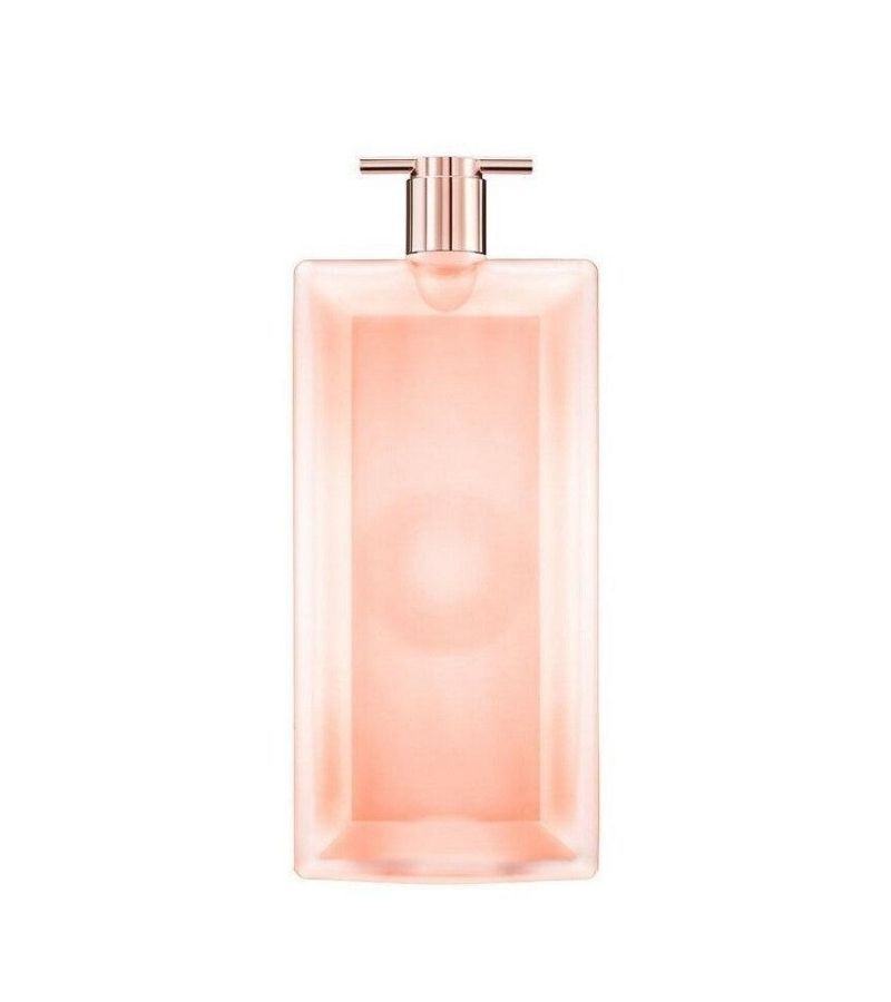 LANCÔME IDÔLE HAIR MIST PERFUME 25ML
