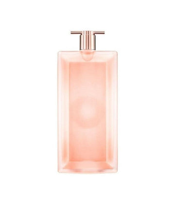 LANCÔME IDÔLE HAIR MIST PERFUME 25ML