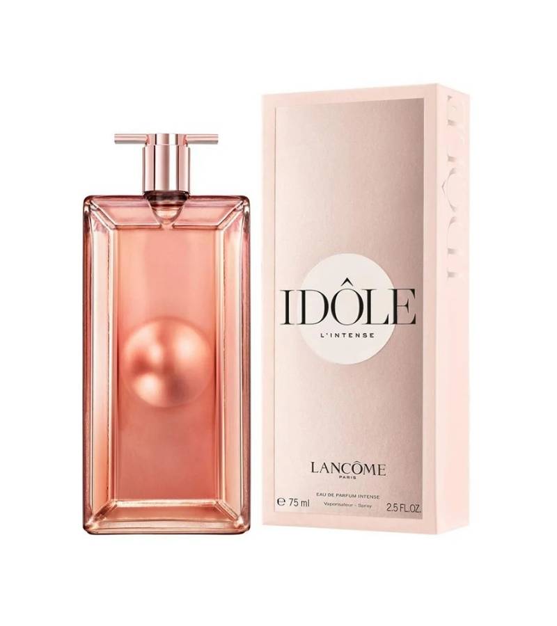 LANCÔME IDÔLE INTENSE EDP 75ML