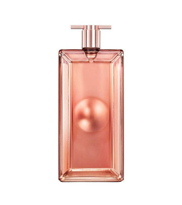 LANCÔME IDÔLE INTENSE EDP 75ML