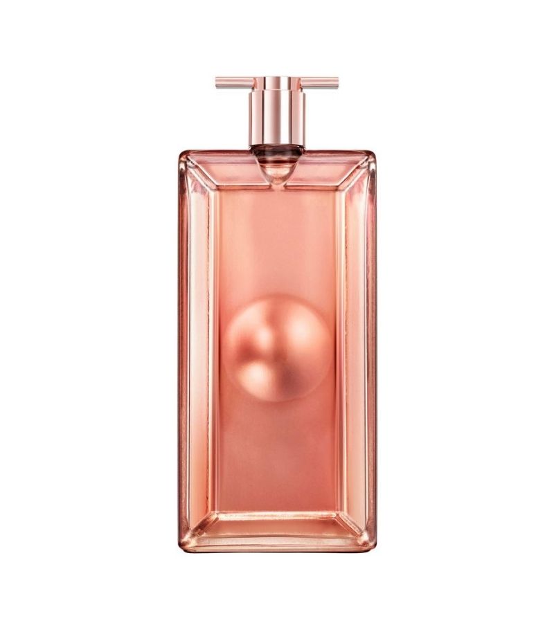 LANCÔME IDÔLE INTENSE EDP 75ML