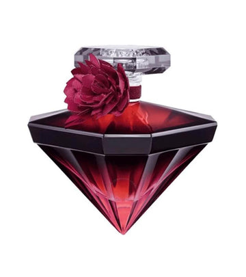 LA NUIT TRÉSOR INTENSE EDP 100ML