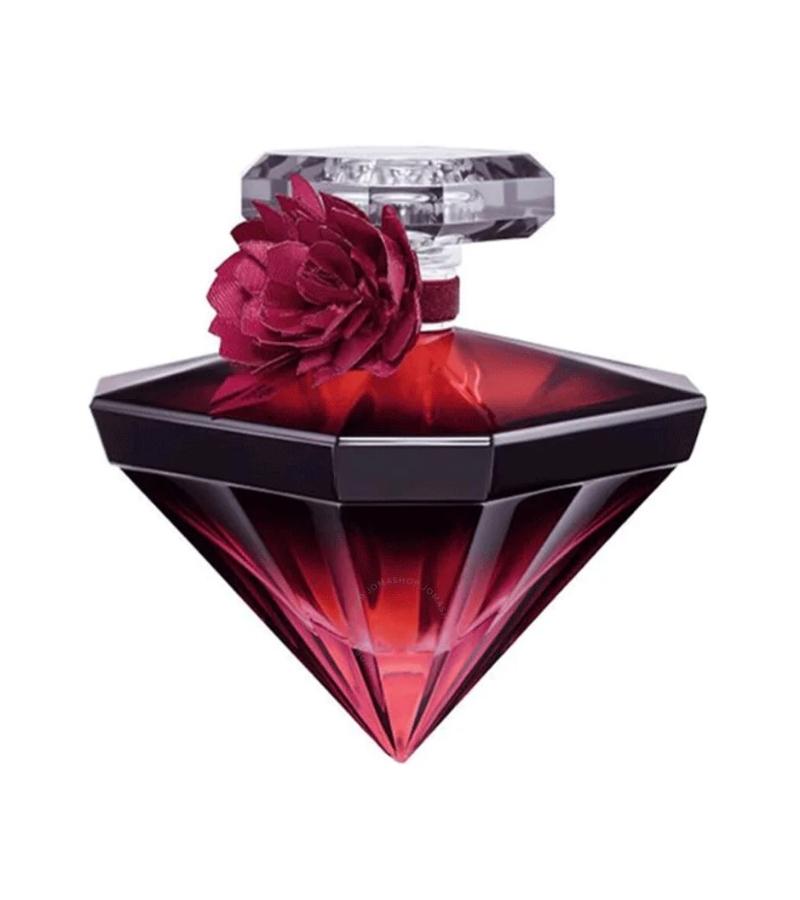 LA NUIT TRÉSOR INTENSE EDP 100ML