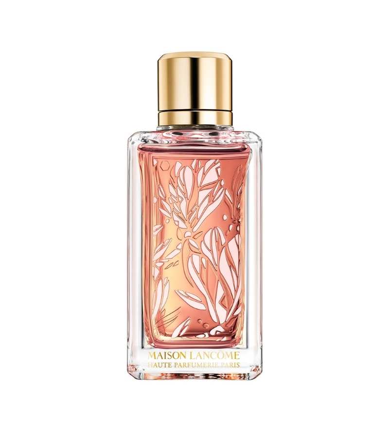 LANCÔME MAGNOLIA ROSAE EDP 100ML