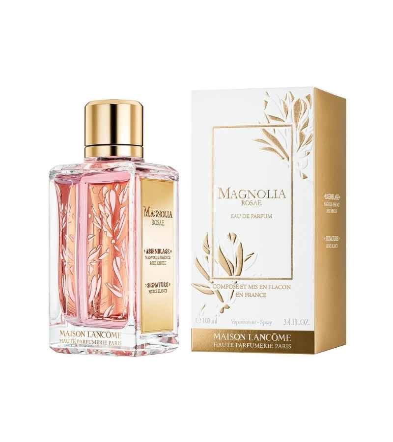 LANCÔME MAGNOLIA ROSAE EDP 100ML