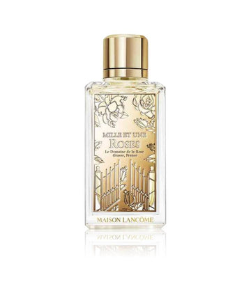 LANCÔME MILLE ET UNE ROSES EDP 100ML