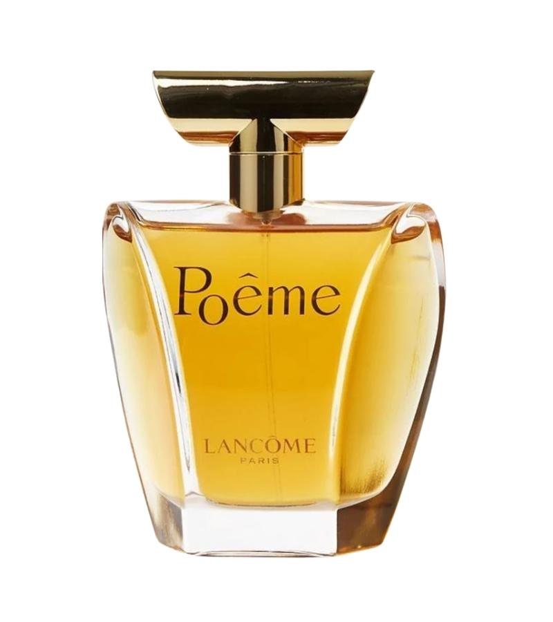 LANCÔME POÊME EDP 100ML