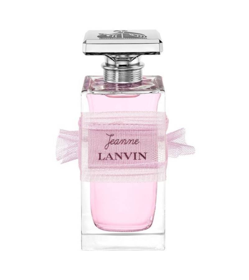 LANVIN FEMME EDP 100ML