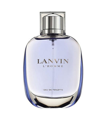 LANVIN L’HOMME EDT 100ML