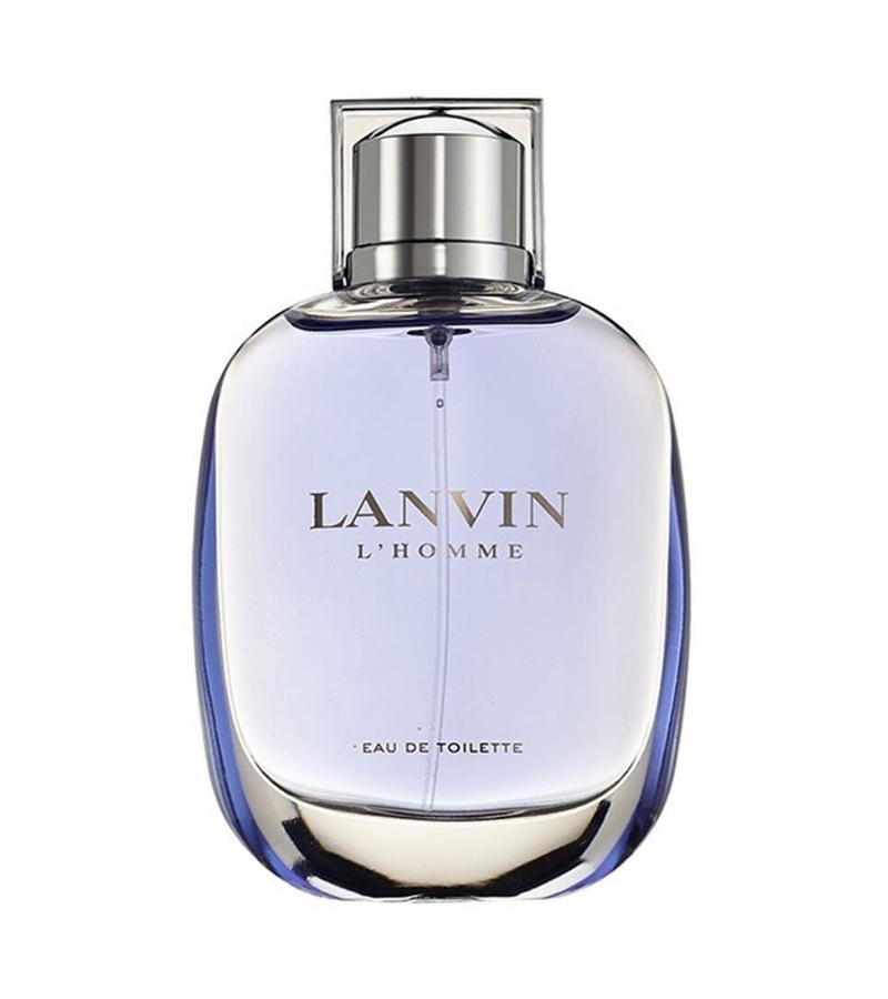 LANVIN L’HOMME EDT 100ML