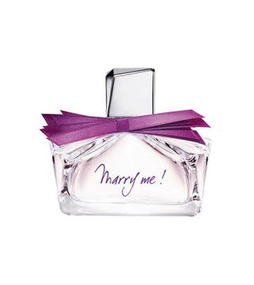 LANVIN MARRY ME EDP 75ML