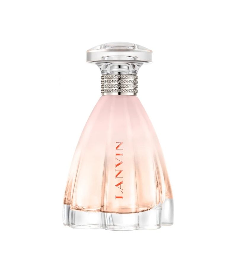 MODERN PRINCESS EAU SENSUELLE EDP 90ML