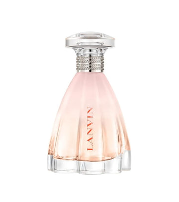 MODERN PRINCESS EAU SENSUELLE EDP 90ML