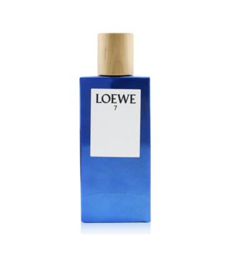 LOEWE 7 EDT 100ML