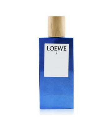 LOEWE 7 EDT 100ML