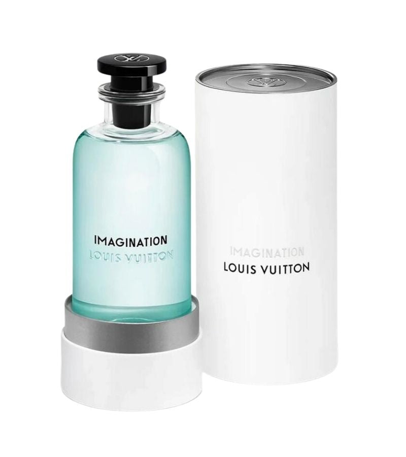 LOUIS VUITTON IMAGINATION EDP 100ML