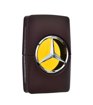 MERCEDES BENZ PRIVATE EDP 100ML