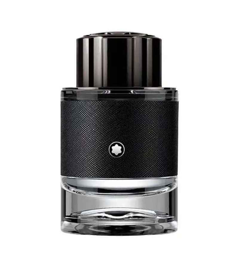 MONTBLANC EXPLORER EDP 60ML