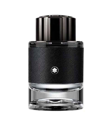 MONTBLANC EXPLORER EDP 60ML