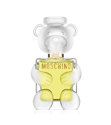 MOSCHINO TOY 2 EDP 100ML
