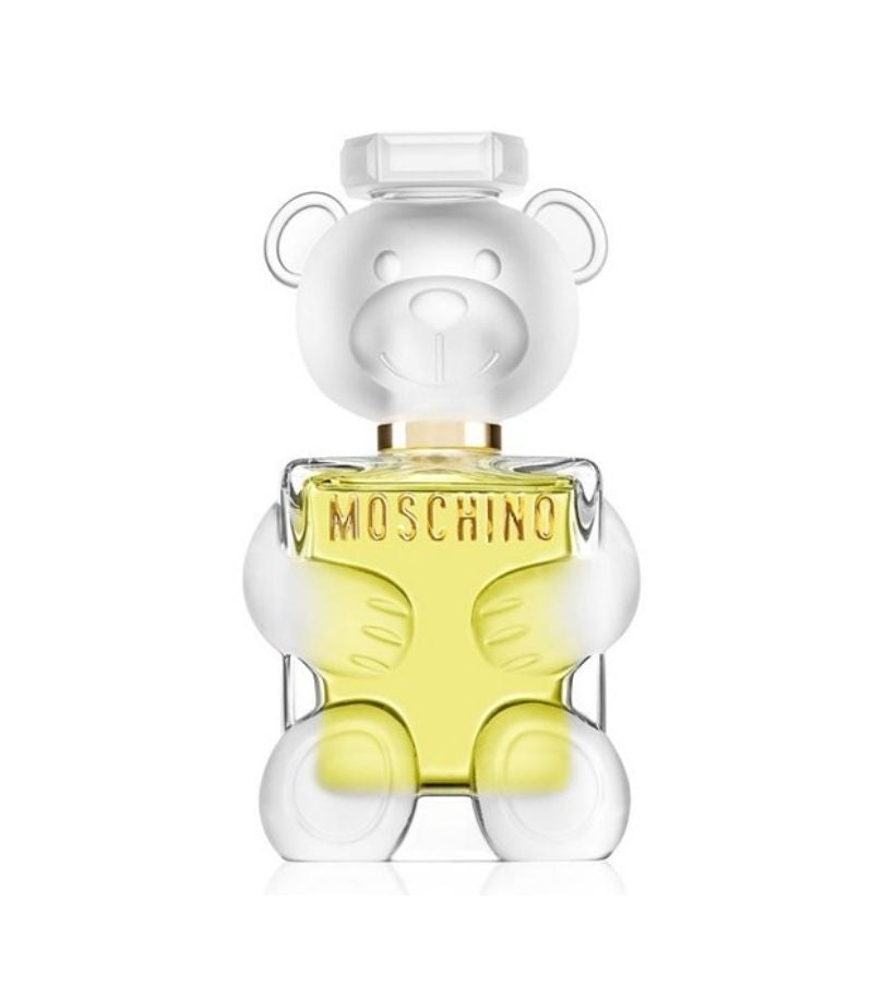 MOSCHINO TOY 2 EDP 100ML