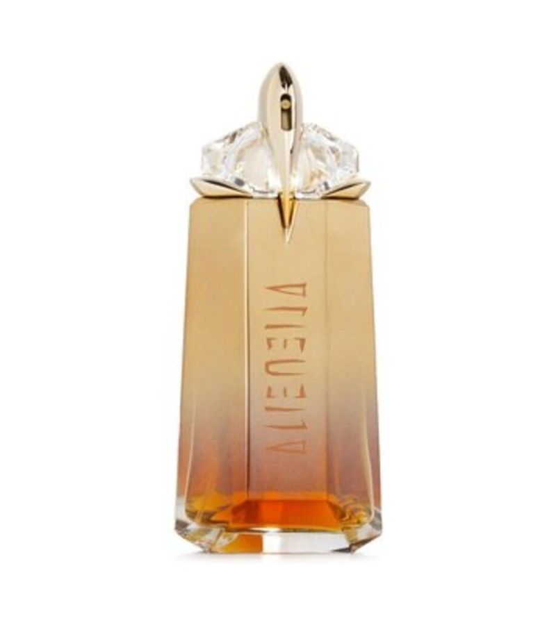 MUGLER ALIEN GODDESS EDP INTENSE 90ML