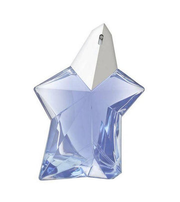 MUGLER ANGEL EDP 25ML