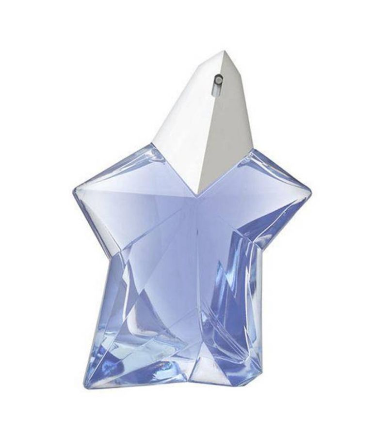 MUGLER ANGEL EDP 25ML