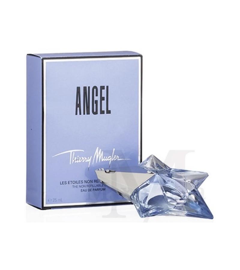 MUGLER ANGEL EDP 25ML