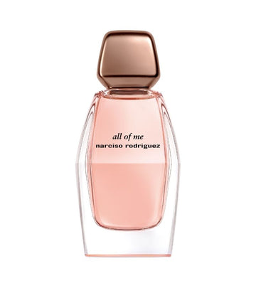 NARCISO RODRIGUEZ ALL OF ME EDP 100ML