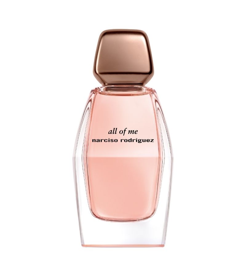 NARCISO RODRIGUEZ ALL OF ME EDP 100ML