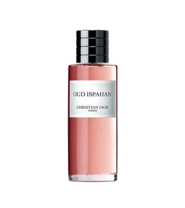 OUD ISPAHAN EDP 250ML