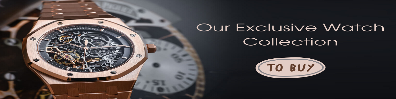 slider image slider_item_jQbGi8
