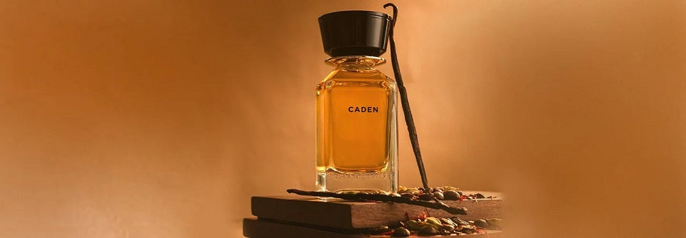 slider image slider_item_NWU4Qz