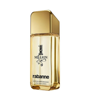 1 MILLION AFTER SHAVE 100ML