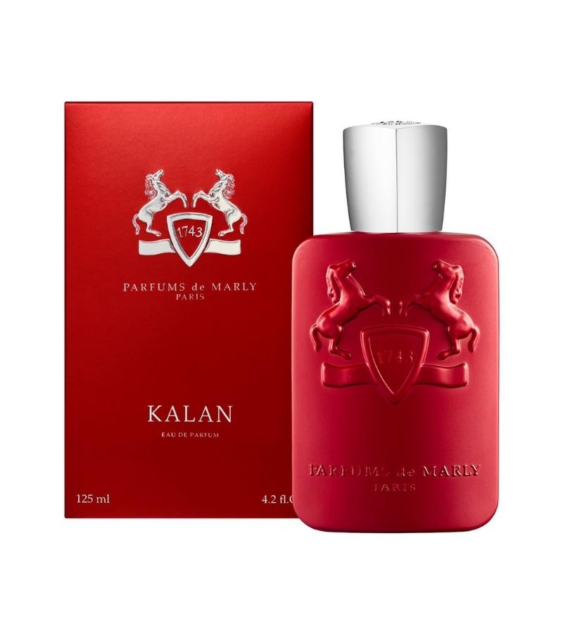 PARFUMS DE MARLY KALAN EDP 125ML