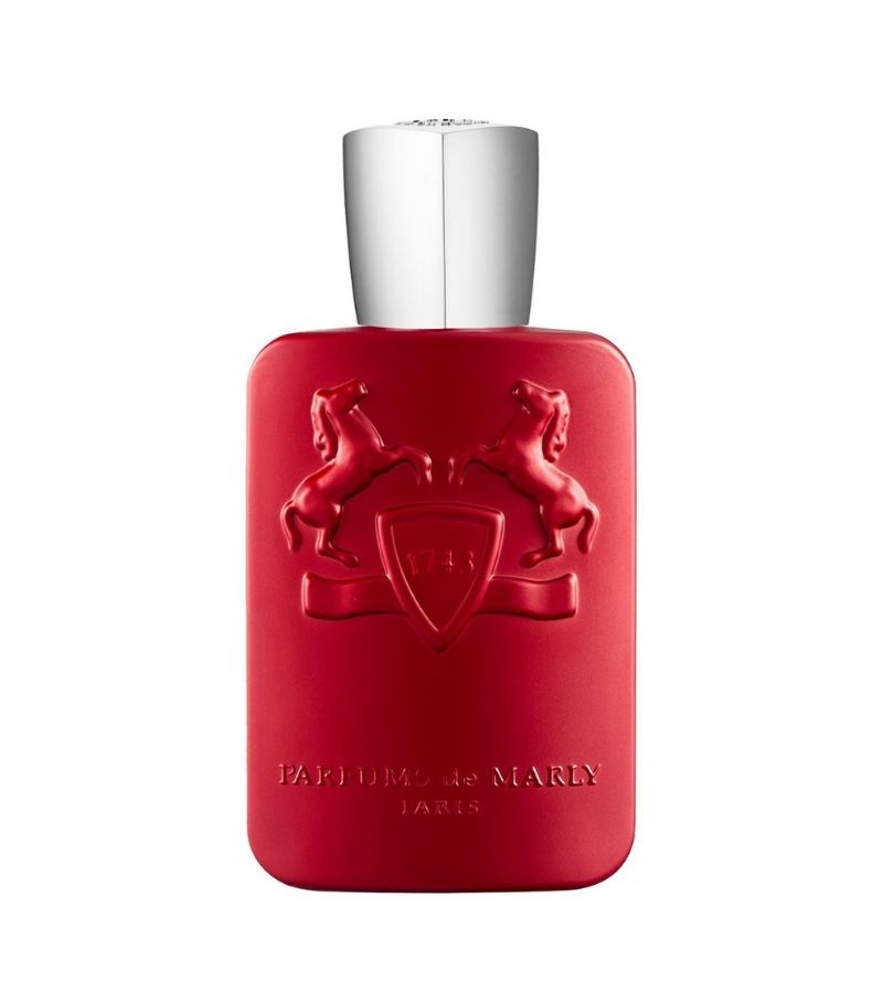 PARFUMS DE MARLY KALAN EDP 125ML