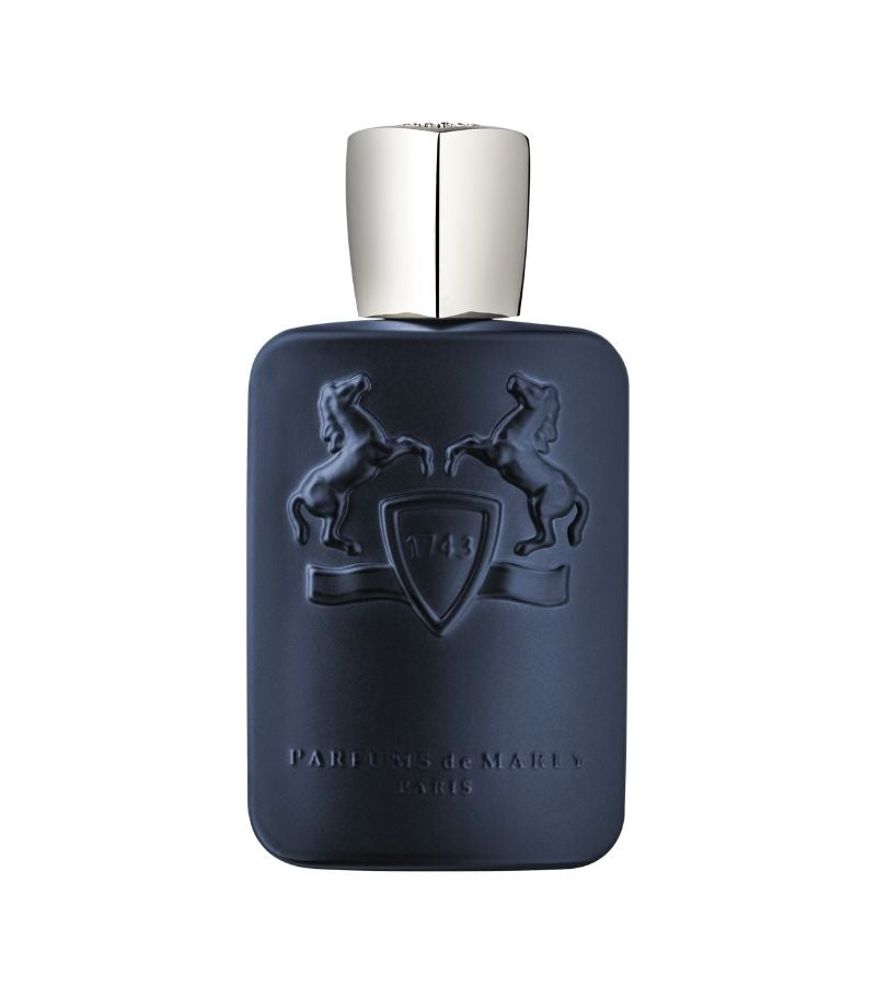 PARFUMS DE MARLY LAYTON EDP 125ML