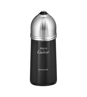 PASHA DE CARTIER ÉDITION NOIRE EDT 150ML