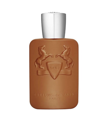 PERFUMES DE MARLY ALTHAIR EDP 125ML