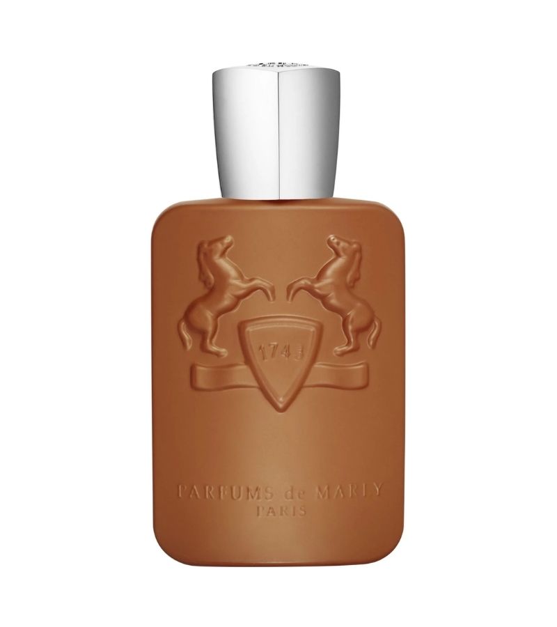 PERFUMES DE MARLY ALTHAIR EDP 125ML