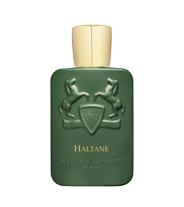 PERFUMS DE MARLY HALTANE ROYAL EDP 125ML