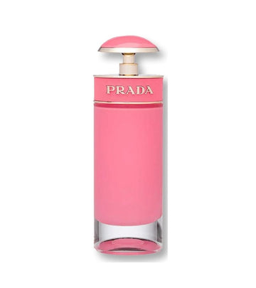 PRADA CANDY GLOSS EDT 80ML