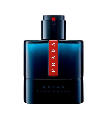 PRADA LUNA ROSSA OCEAN  EDT 100ML