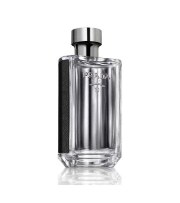 PRADA MILANO L’HOMME EDT 100ML