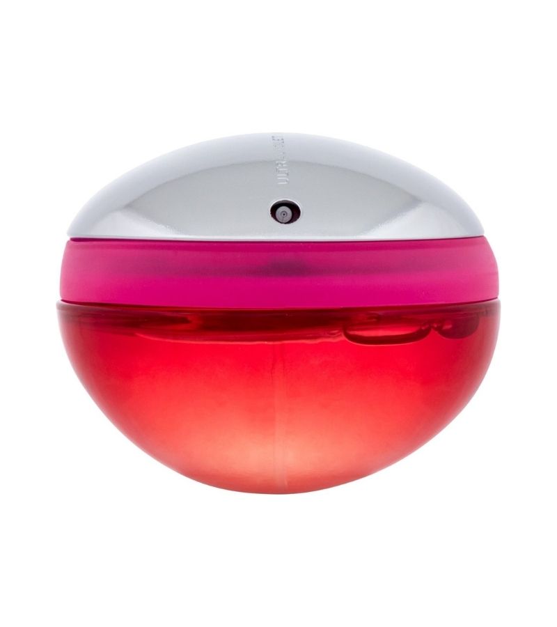 PR ULTRARED EDP 80ML