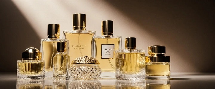 collection-banner-image