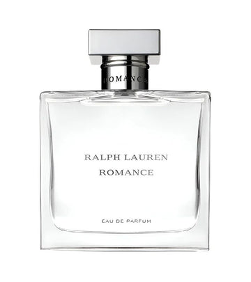 R.L ROMANCE 100ML