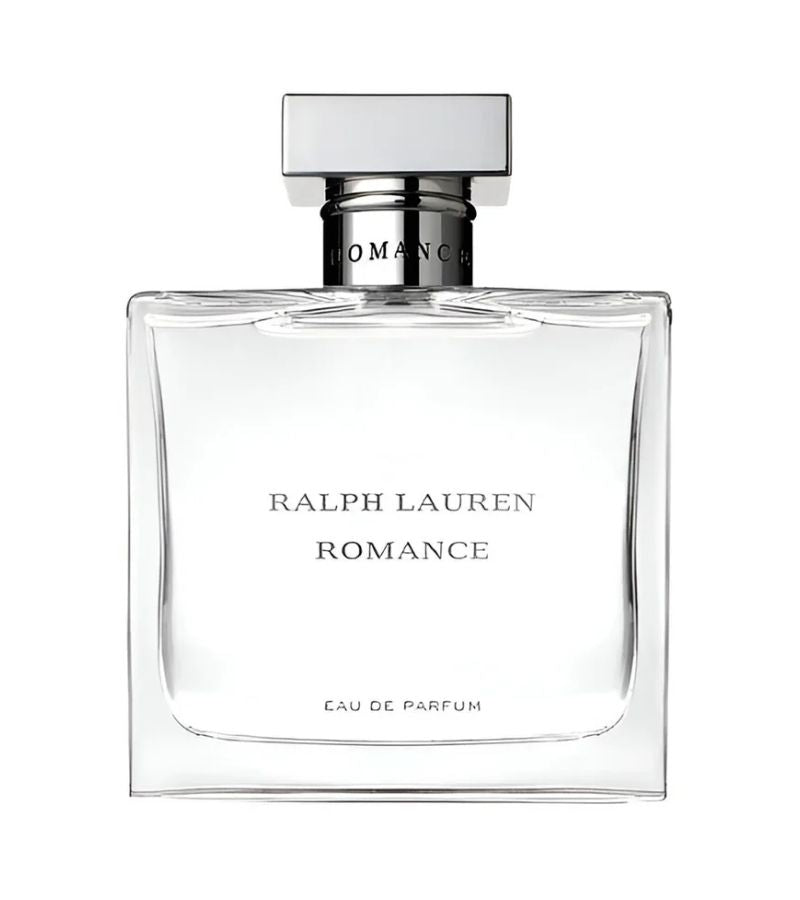 R.L ROMANCE 100ML