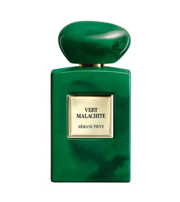 ARMANI PRIVE VERT MALACHITE EDP 100ML